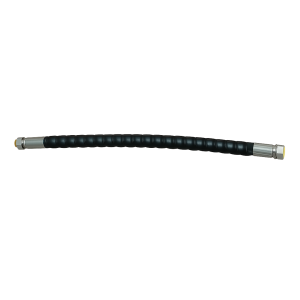R4 Hydraulic Hose - 1/2" ID
