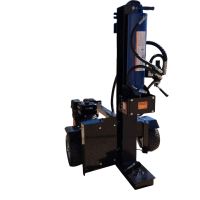 Hydraulic Log Splitter