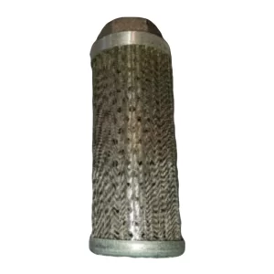 Oil Suction Strainer