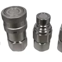 perth-machinery-quick-coupling