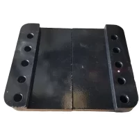 perth-machinery-log-splitter-slide-wedge-push-plate1