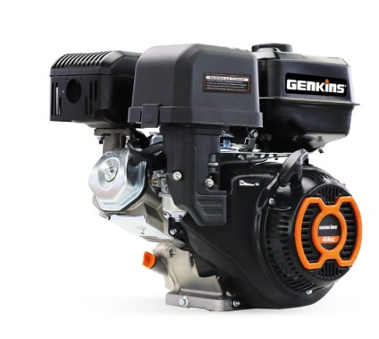 Second image of Engine 18 Hp / 456cc