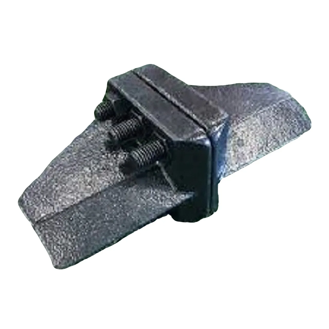 perth-machinery-4-way-wedge-adapter-for-cast-wedge-only
