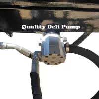 perth-machinery-60-ton-hydraulic-log-splitter2