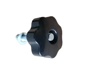 Adjustment Screw Knob