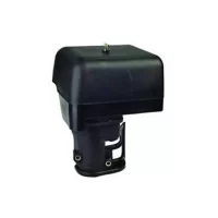 perth-machinery-air-filter-with-case-and-cover