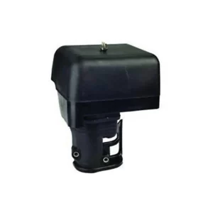 Air Filter, Carbi Case and Cover