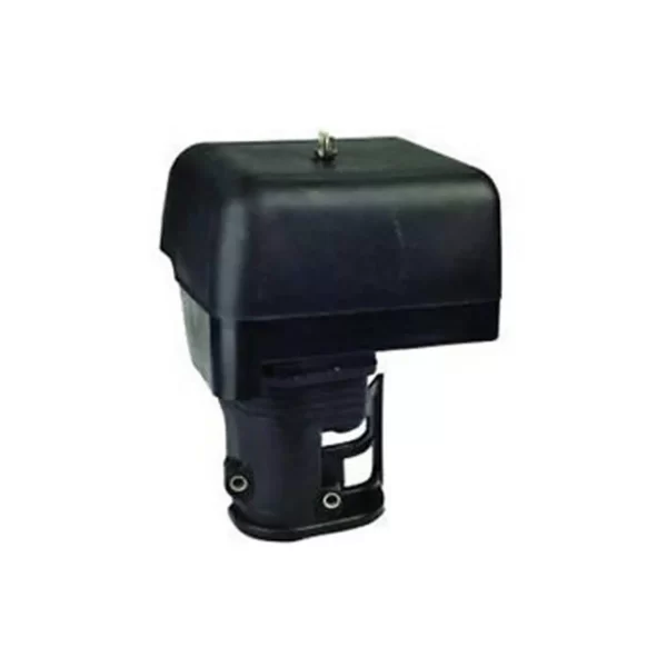 Air Filter, Carbi Case and Cover
