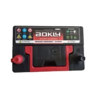 perth-machinery-aokly-battery-12V-36Ah