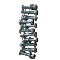 perth-machinery-bolts-and-nuts-older-wedge -model