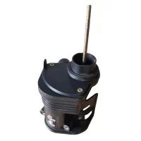 perth-machinery-carbi-case1