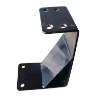 perth-machinery-control-valve-stand