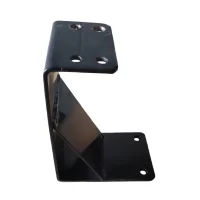 perth-machinery-control-valve-stand1