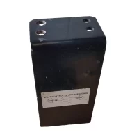 perth-machinery-control-valve-stand2