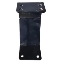 perth-machinery-control-valve-stand3