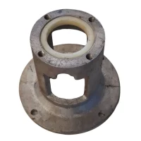 perth-machinery-coupling-housing