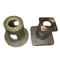 perth-machinery-coupling-housing1