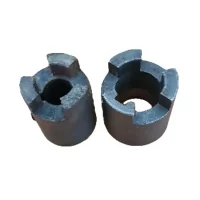perth-machinery-engine-pump-shaft-coupling
