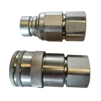 perth-machinery-flat-face-coupling