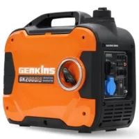 perth-machinery-gk2000is-2kw-portable-inverter-generator