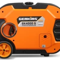 perth-machinery-gk4000is-4kw- portable-inverter-generator