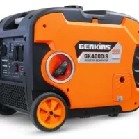 perth-machinery-gk4000is-4kw- portable-inverter-generator1