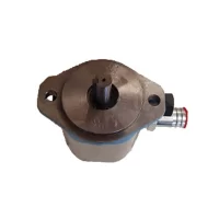 perth-machinery-hydraulic-gear-pump1