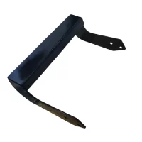 perth-machinery-log-cradle