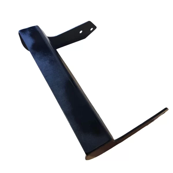 Second image of Log Cradle