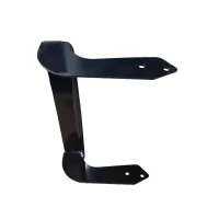 perth-machinery-log-cradle2