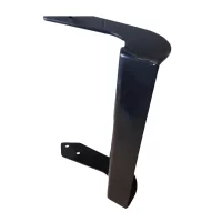 perth-machinery-log-cradle3