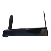 perth-machinery-log-cradle4