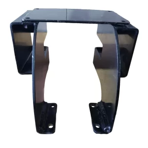 Wedge Cover