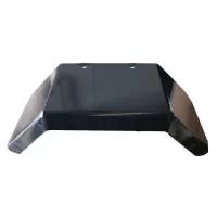 perth-machinery-wheel-guard-pair