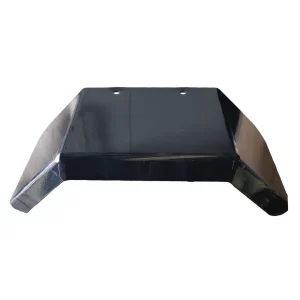Wheel Guard (Pair)
