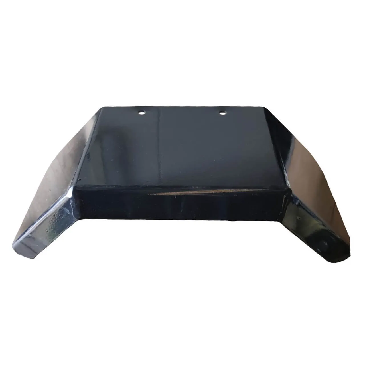 perth-machinery-wheel-guard-pair