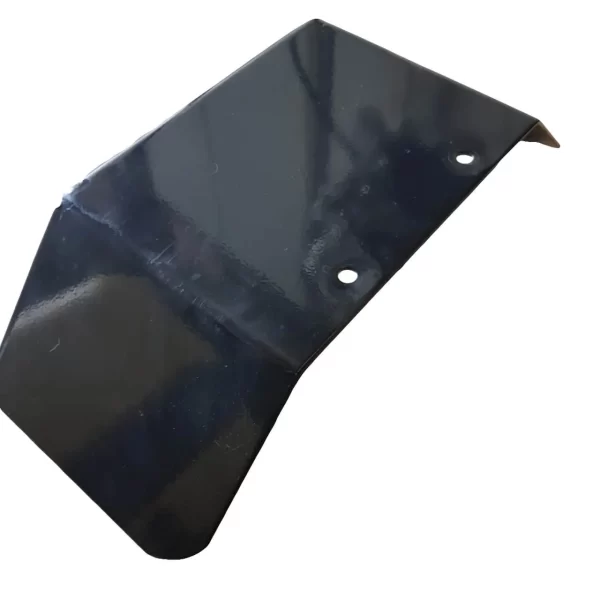 Second image of Wheel Guard (Pair)