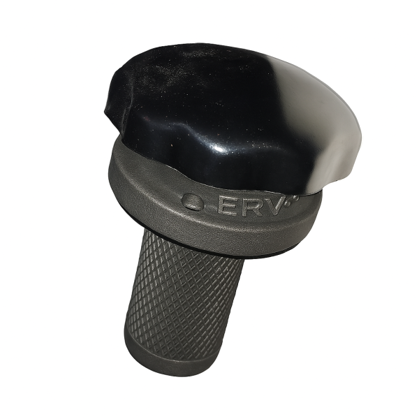 Hydraulic Breather Cap/Strainer (Current Model)