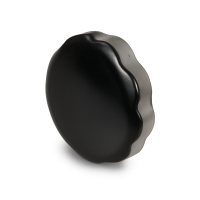 Hydraulic Breather Cap (Current Model)