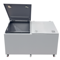 2m-double-door-300x300