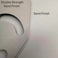 Sand-Finish-Feed-Bin