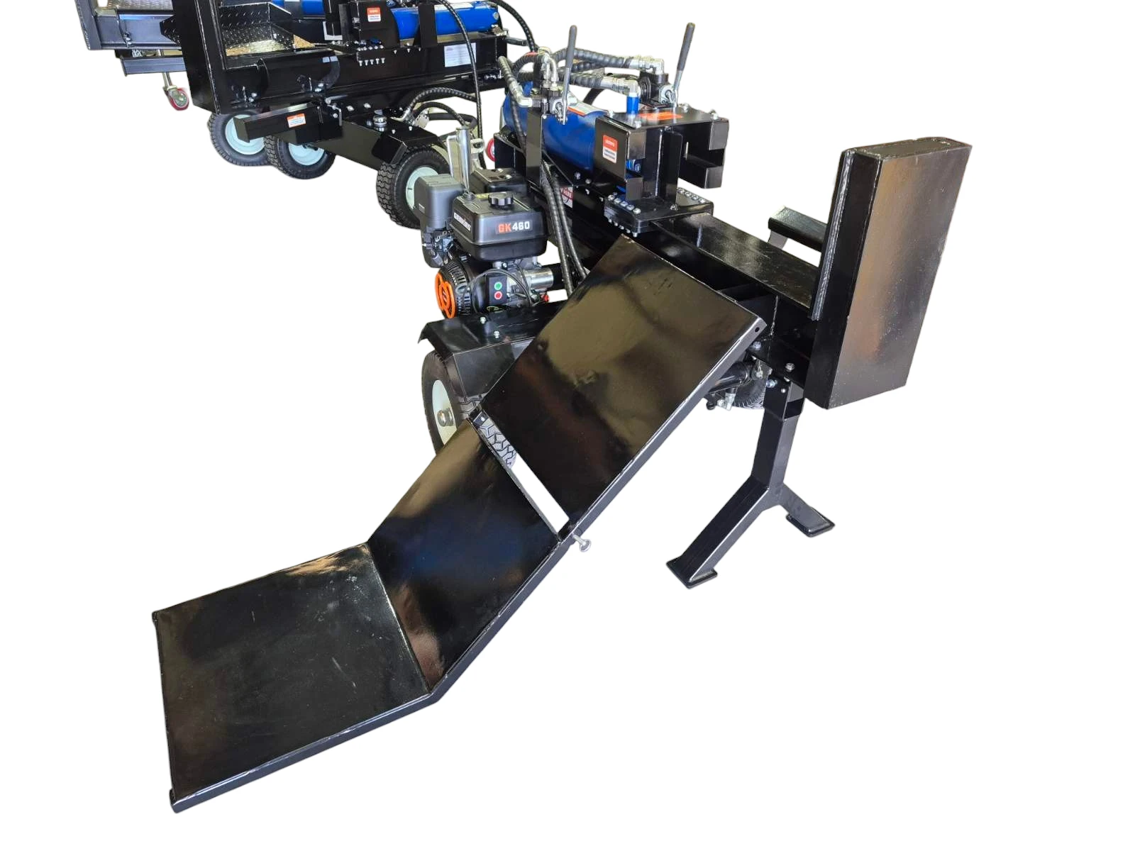 viber_image_2026-03-14_13-21-49-452